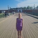  -,   , 28 ,   ,   , c 