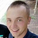 ���������� �������, ���� ������� ������, 30 ���, ������������ ��� ������, ����� � ���������, c�������� ���������