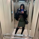 ���������� ������, ���� ������� ���, 38 ���, ������������ ��� ������, ����� � ���������, ���������