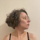 ���������� �����-���������, ���� ������� Tanya Fo, 41 ���, ������������ ��� ������, ����� � ���������