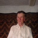  ,   , 66 ,   , 