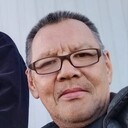 ,   , 59 ,   ,   