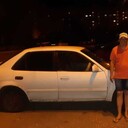 ���������� ���, ���� ������� ��������, 37 ���, ������������ ��� ����� � ���������, c�������� ���������