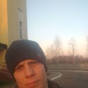 ���������� �����, ���� ������� Yan, 38 ���, ������������ ��� ������, ����� � ���������