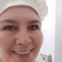 ���������� ����, ���� ������� ���, 43 ����, ������������ ��� c�������� ���������, ���������