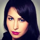 ���������� ����, ���� ������� ���������, 43 ����, ������������ ��� ����� � ���������, c�������� ���������