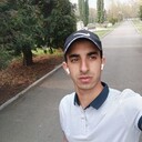 ,   , 22 ,   ,   , c , 