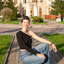  ,   , 40 ,   ,   , c 