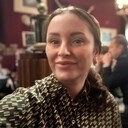 ���������� �����-���������, ���� ������� ����, 41 ���, ������������ ��� ������, ����� � ���������