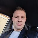 ���������� ������ ��������, ���� ������� ����, 40 ���, ������������ ��� ������, ����� � ���������, c�������� ���������