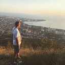 ���������� ������, ���� ������� ���������, 30 ���, ������������ ��� ������