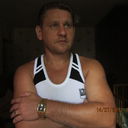  ,   , 55 ,  