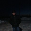 ���������� ��������, ���� ������� ������, 30 ���, ������������ ��� ������, ����� � ���������, c�������� ���������