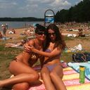 ���������� �����, ���� ������� ����, 37 ���, ������������ ��� ����� � ���������, c�������� ���������