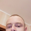 ���������� ����������, ���� ������� �������, 41 ���, ������������ ��� ����� � ���������, c�������� ���������