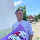  ,   , 30 ,   c 