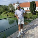  Crailsheim,   Serg, 56 ,   ,   , c , 