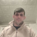 ,   , 36 ,   ,   