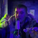  ,   , 39 ,   c 