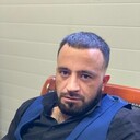 ���������� ������, ���� ������� �����, 39 ���, ������������ ��� ������, ����� � ���������, c�������� ���������