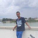  ,   , 54 ,   ,   , c , 