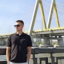 ���������� ������ ��������, ���� ������� Danil, 28 ���, ������������ ��� ������, ����� � ���������