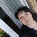  ,   , 51 ,   c 