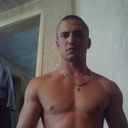 ���������� ����������, ���� ������� �����, 42 ����, ������������ ��� ������, ����� � ���������, c�������� ���������