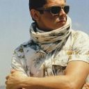 ���������� ������, ���� ������� Hi baby, 47 ���, ������������ ��� ������, ����� � ���������, c�������� ���������