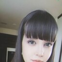  ,   , 25 ,     , c 