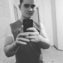 ���������� �����-���������, ���� ������� �������, 31 ���, ������������ ��� ������, ����� � ���������