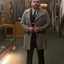  ,   David, 48 ,   ,   