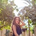  -,   , 29 ,   ,   , c , 