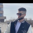 ���������� �����-���������, ���� ������� �����, 29 ���, ������������ ��� ������, ����� � ���������