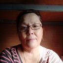  ,   , 60 ,     , c 