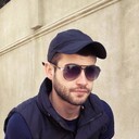 ���������� �������, ���� ������� Oto1993, 32 ����, ������������ ��� ������, ����� � ���������, c�������� ���������