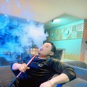 ���������� ������, ���� ������� �����, 29 ���, ������������ ��� ������, ����� � ���������