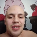 ���������� �������, ���� ������� �����, 30 ���, ������������ ��� ������, ����� � ���������, c�������� ���������