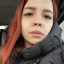  ,   , 25 ,     , c 