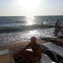 ���������� ���������, ���� ������� �������, 51 ���, ������������ ��� ������, ����� � ���������, c�������� ���������