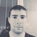 ���������� ������, ���� ������� ����, 33 ����, ������������ ��� ������, ����� � ���������, c�������� ���������