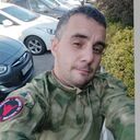  ,   , 40 ,   ,   , c , 