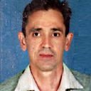  ,   , 55 ,  
