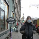 ���������� ��������, ���� ������� �����, 42 ����, ������������ ��� ������, ����� � ���������