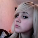  ,   , 29 ,   ,   , c 