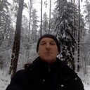 ���������� �����, ���� ������� �������, 56 ���, ������������ ��� ������, ����� � ���������, c�������� ���������