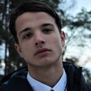 ���������� ����, ���� ������� �����, 26 ���, ������������ ��� ������, ����� � ���������, c�������� ���������