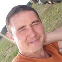  ,   Roman, 36 ,   ,   , c 