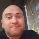  ,   , 41 ,   ,   