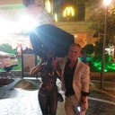 ���������� �����-���������, ���� ������� ��������, 60 ���, ������������ ��� ����� � ���������, c�������� ���������